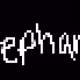 24138003684853764430465311367190216220692345511115306830978828037174505504769