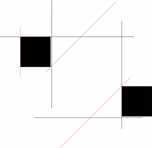 Item #43371444276007668041613115864318529931374615016364533427009125624429166985217 Media