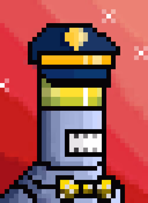 Item #30002403517998146024687027337879865298549738377867874675845410088824002838529 Media