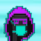 1765836376253173507815457056508621879199550796688456776240012258485022490625