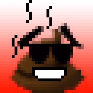 Item #84355373086194795205096534946147009222772887586530231063693259648953604898817 Media