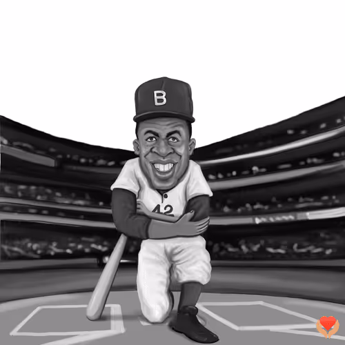 Item #34016400003242386533033814310151809435035399823165459972279845711635082641423 Media