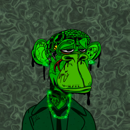 Item #90630679192608505092781909702296136918396912570469472802238820384583249297409 Media