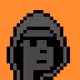 75452168626392686147620223871404081383733532272954961186388258872267242471425