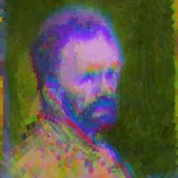 95101905119623391737125042823547733213241203435941216547355066256754575671297