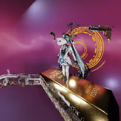 115437599755726428690015714565636323151909838926188524836542279472736706232321