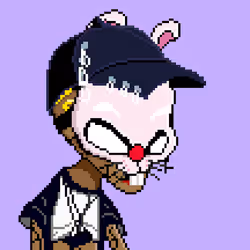 101185014056013915536856243414677820705876410848360245492852999001446130122753