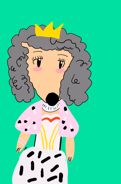 Item #61639639393964077962805293646953010915506751605925512478614579507788119015425 Media