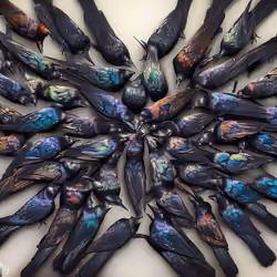 A Hunters Dream