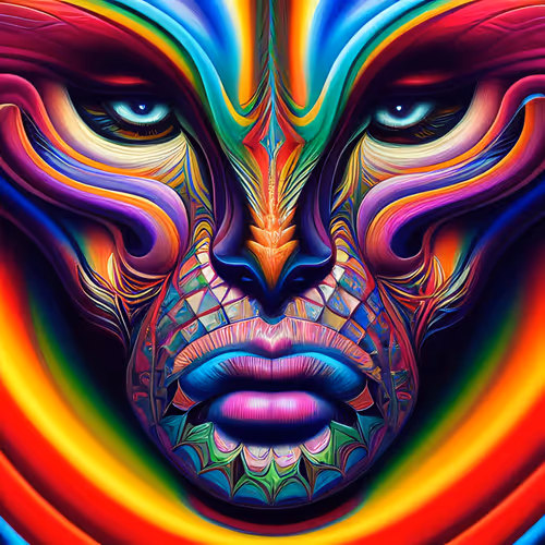 Item #4838088713478278095624608417019356998756826313359608303391422978501992514036 Media