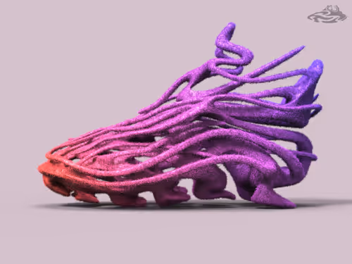 Item #7510645868949939307469821048409831781729876581445086497591589742289010819081 Media