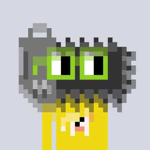 Item #39903677437007397492918135388867549626655450665085462550385469348112488202241 Media