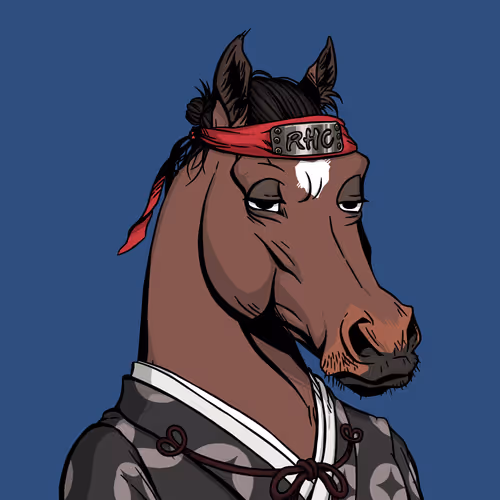 Item #97023422165191350506408295343895003735325583355097565396499584816797397811201 Media