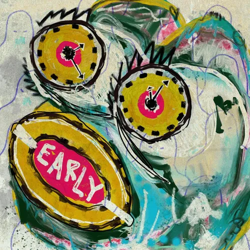 Item #35409400229040177181104554223769462636858209637608356965059811757280412565505 Media