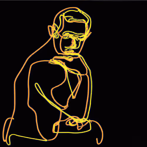 Item #39807656619058101404867152194667022665139497494967206075312723343593133047809 Media