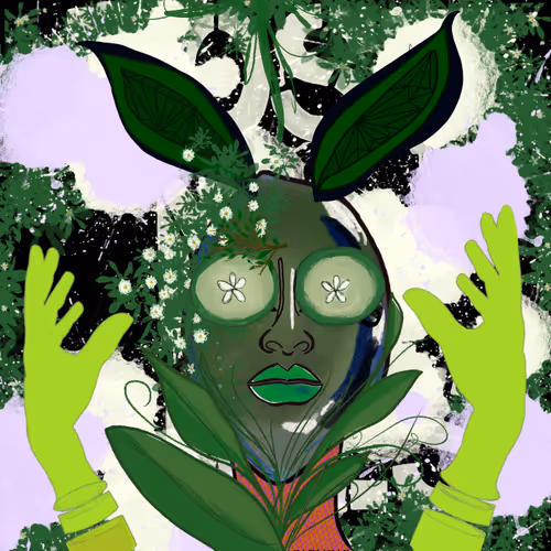 66298510977529597606036093119173175246995600436824326195359023615434907713537