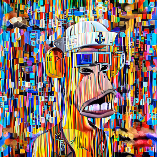 Item #7954924133390966537652197395852434801749204196117201548638735554217200582657 Media