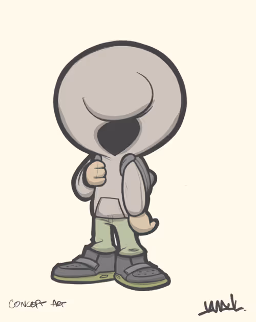 Item #40776653398440670546732305334529056487630428223606894238400952398802927484929 Media