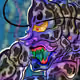 111795018876523139911771169066735898837164905885445018349349705844505123487745
