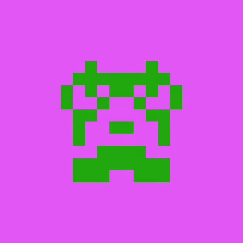 Item #66832929260600003729194285787489130406186066855701017481445534098562209546241 Media