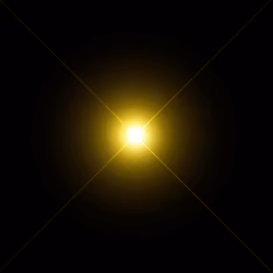 18575424010502873991506942770494215430316598531282966679969015105529199984641