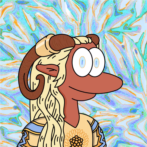 Item #58819413889139093677234209241126828681319190396179157715698528961832190738433 Media