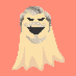 72882610954440973657060061956336438927386636766097098114107981934651175337985