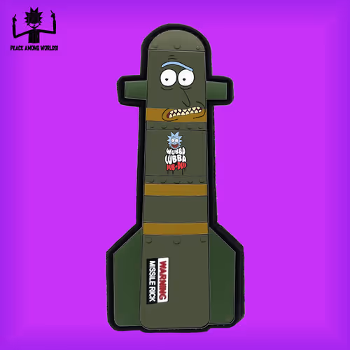 Item #88954315245186466210671782726121503752281786109600200393565995108970117726209 Media