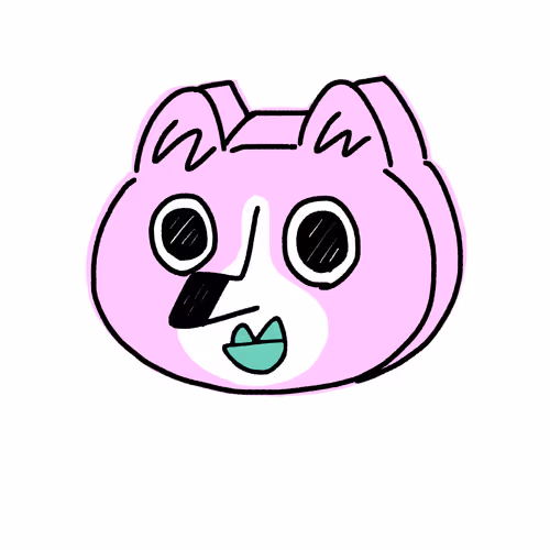 Item #36948271914738742046207631365694909296561953243611563241775859330176593690625 Media