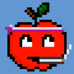 60552055029753052804705368887044555079019447905530378790345117593920153321473