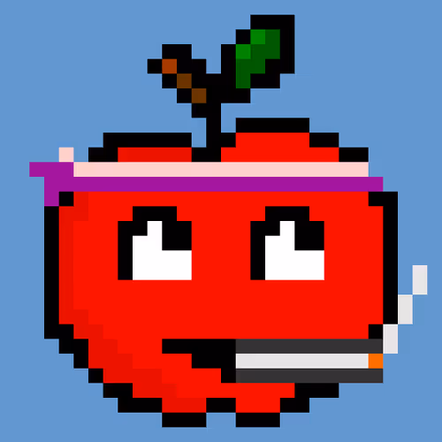 Item #60552055029753052804705368887044555079019447905530378790345117593920153321473 Media