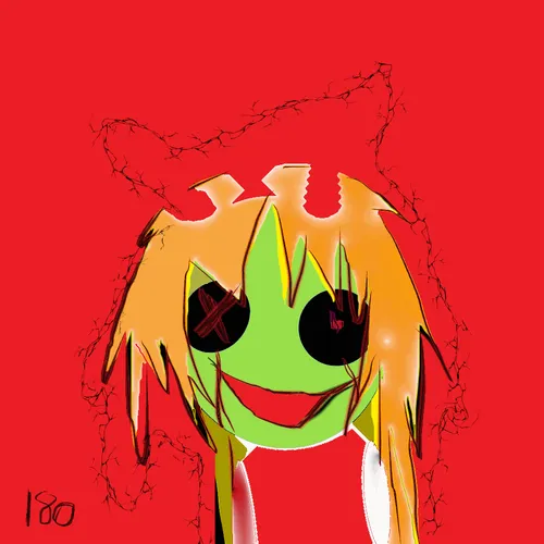 Item #69482354789123962498733493399507914252828708011756494772838754647968118210563 Media