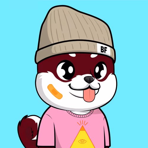 Item #62872596459867334124415324197933316866037909872832097693157368540314707427329 Media