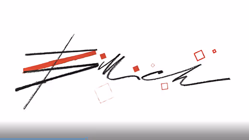 Item #52855059768790728945448853557974158537114858408602673384442303955158672867329 Media