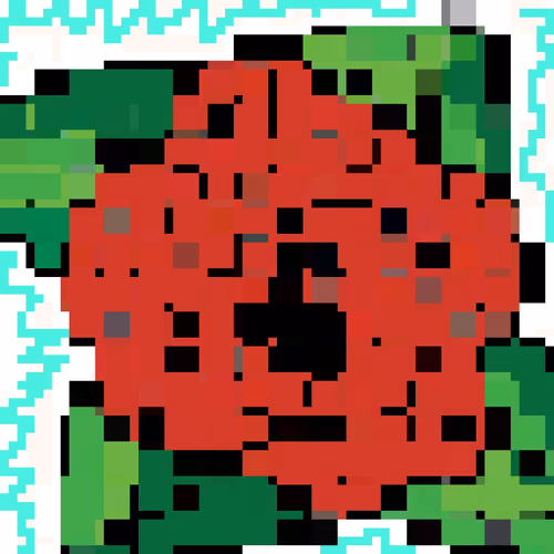 Item #24185269458271403324504321151494820857294281481768284007353625983349742895105 Media