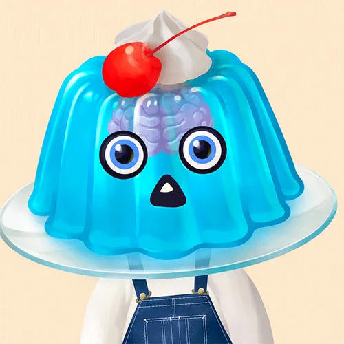 19446290785537503288343153516392979098336688280961071994787559767732415102977