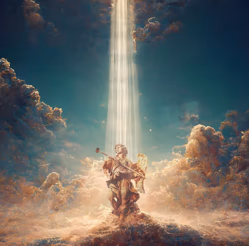 Item #56880545195658951798484217634368087840813792080913523617544897764109265666049 Media