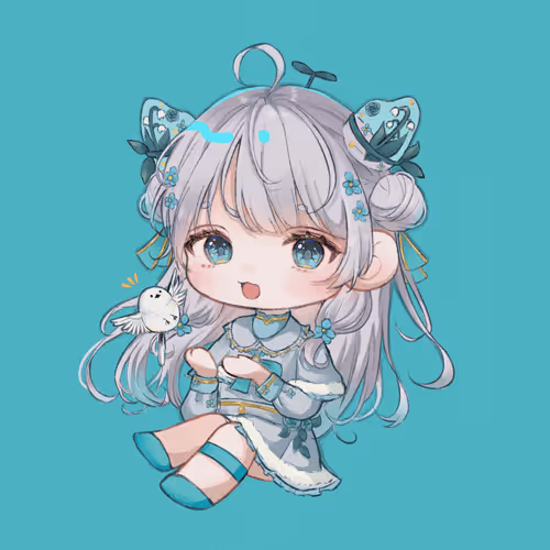 Kino Nae's bidder benefit collection