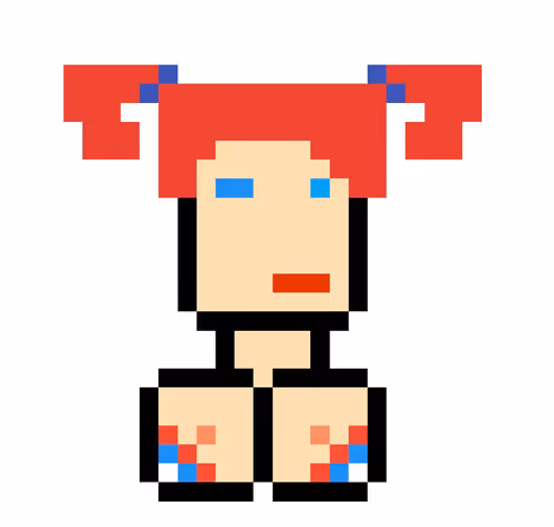 Item #22879140940238730509358594299731605939045094821096460625088581070018410708993 Media