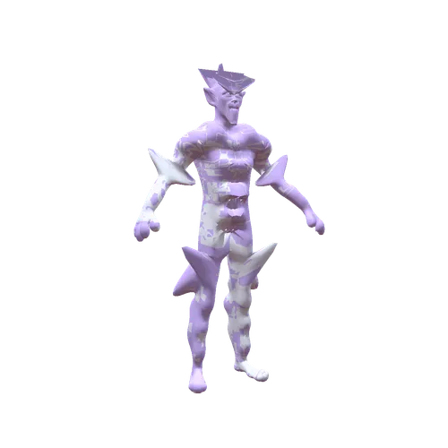 Item #24298262846345053573486318923670658028458139060698304376964652627951177695233 Media