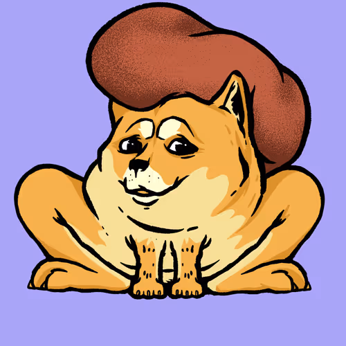 Item #15307059470265138025011264417855329032261275804224891032413419083623345160193 Media