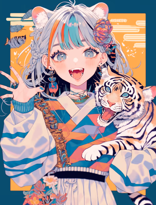 Item #47685708734673105618180155266267739774568610927511139970310995610572821626881 Media