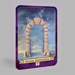 107976560375544177993396968139504914748347945010747008328805688300493361643521