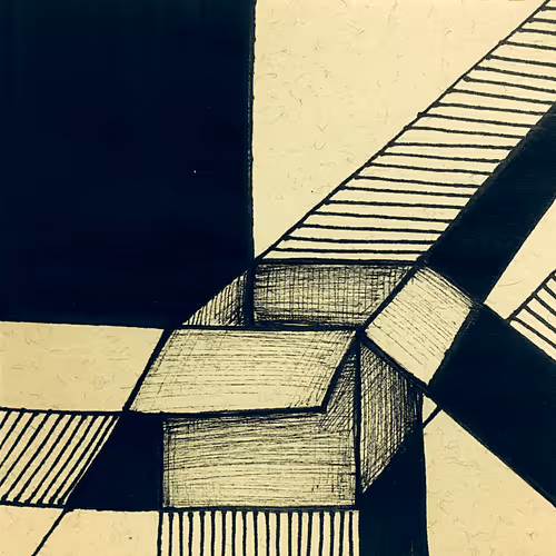 Item #58971674026251413043104757674094106528341215130522829079083971270445992247297 Media