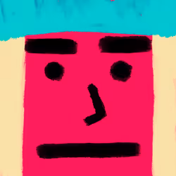 47328583295217912128323588821060038428479274857588792980885977640190733189121