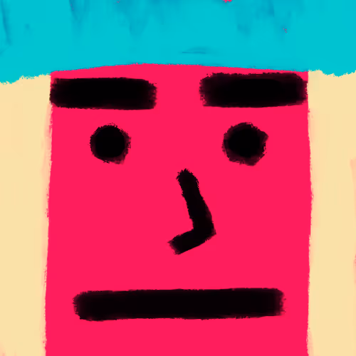 Item #47328583295217912128323588821060038428479274857588792980885977640190733189121 Media