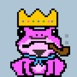 110815299966572079697600273155303295242227007512904421907408370377975574560769