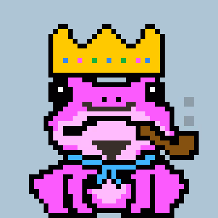 Item #110815299966572079697600273155303295242227007512904421907408370377975574560769 Media