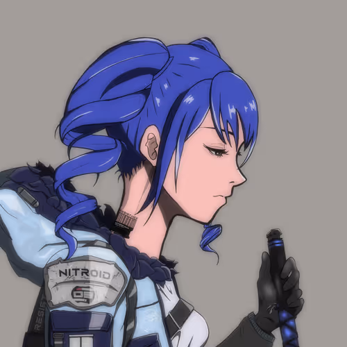 99286272724665099096025899009102098577901491013675016370025294004065723744257