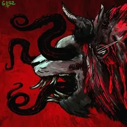  horROAR 61|72